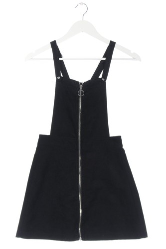 Gonna salopette donna - salopette,