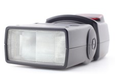 Tutto funziona [Ecc+5] Flash