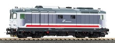 PIKO art. 22024 HO FS