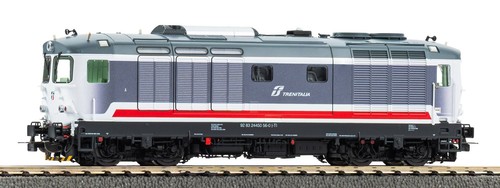 Piko art 22025 fs - 22025, ho
