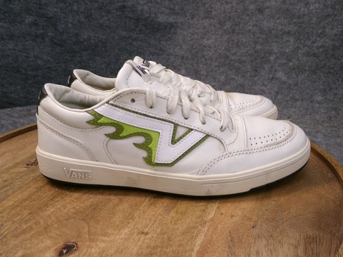 Scarpe skate vans - scarpe,