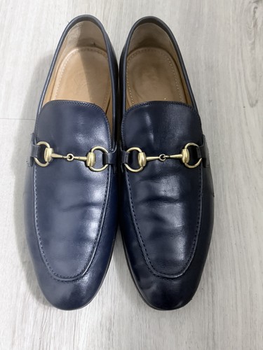 Mocassini gucci uomo - uomo, jordaan