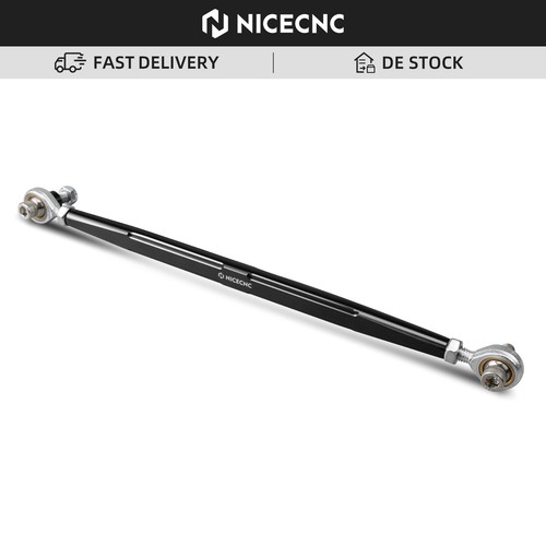 Asta cambio nicecnc - asta,