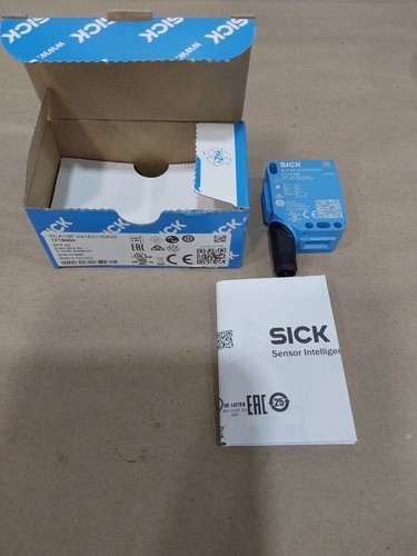 Sick wla16p 24162100a00 - sick, wla16p-24162100a00