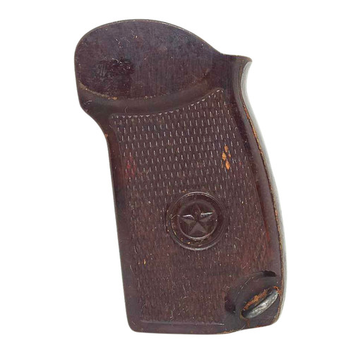 Pistola makarov originale - makarov,