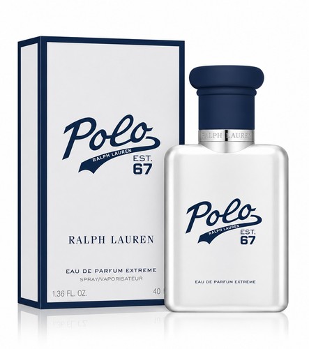 Polo ralph lauren est - 67, /