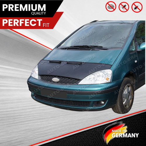 Auto car bra compatibile ford - car,