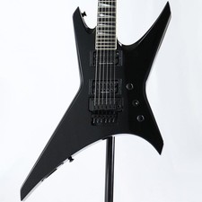 Jackson Usa Select Warrior Wr1