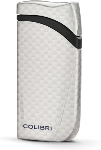 Accendino falcon carbon - falcon,