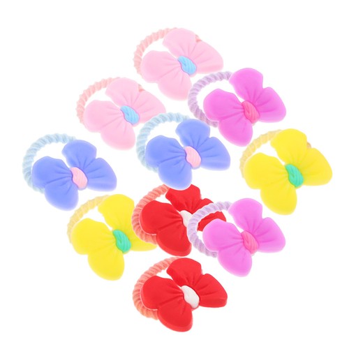 Pcs accessori cane - ,