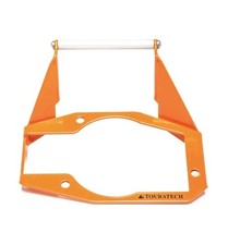 Ktm 1050 1190 - 1050, supporto