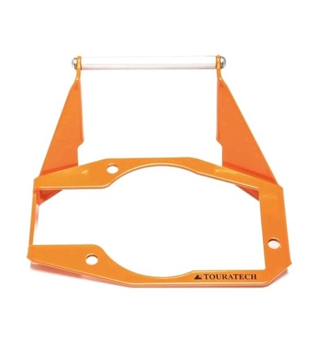 Ktm 1050 1190 - 1050,