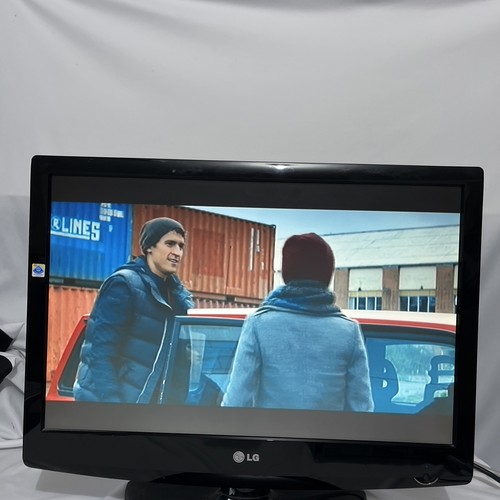 22lg3000 tv e - tv,