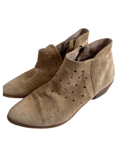 Stivaletti donna zanon zago - donna,