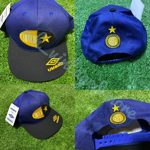 Cappello hat cappellino - cappello, fc