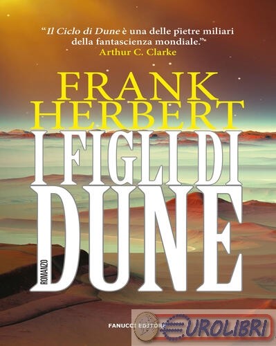 9788834728604 frank herbert - frank, i