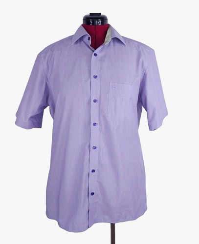 Camicia olymp luxor 16 - camicia, 41/16