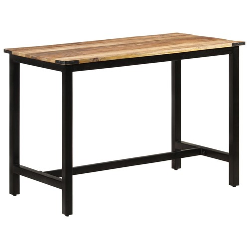 Tavolo pranzo 110x60x76 - tavolo,