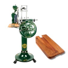 Berkel volano b114 - volano,