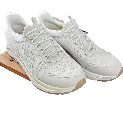 Sneakers basse avia easy - sneakers,