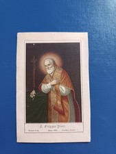13194 santino san filippo neri - 13194,