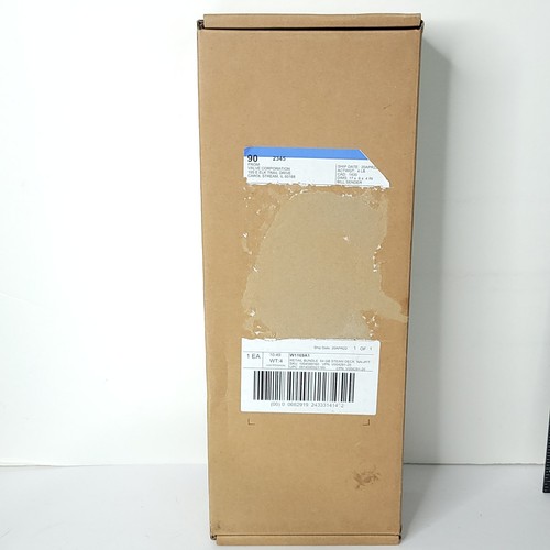 Valve steam deck lcd - deck, 64