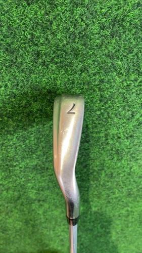 Solaire callaway ferro - callaway,