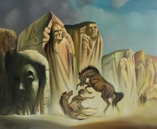 Luigi Regianini (Milano