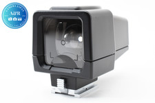 Hasselblad SWC SWC/M View Finder per 903 905 [TOP MINT] - JAPAN