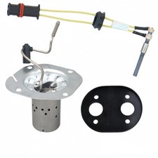Kit Ricostruzione Bruciatore