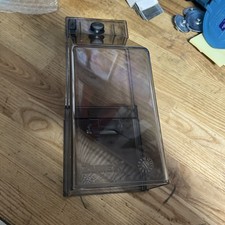 ZUMEX S3301517:00 Estrattore