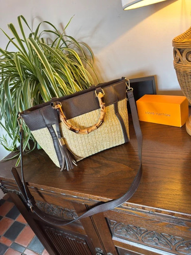 Accessorize borsa tote in - accessorize,