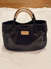 Kate Spade Fulton Street