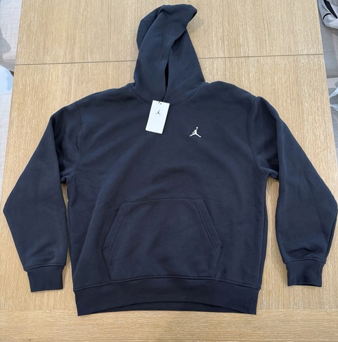 Jordan brooklyn fleece - brooklyn,