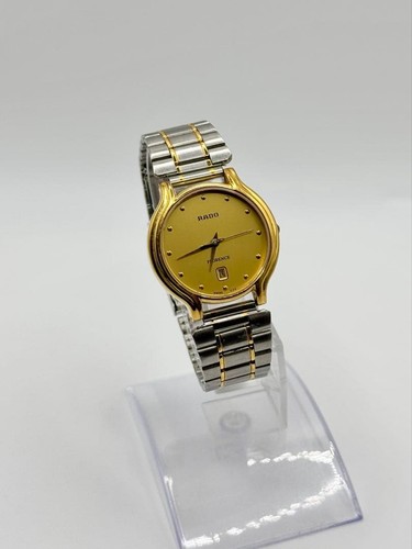 Orologio unisex rado - orologio,
