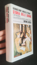 Duby perrot storie delle - duby,