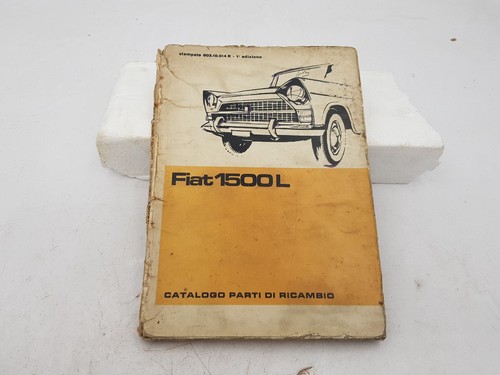 Manuale officina fiat - manuale,