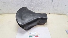 SELLA FBM GABBIANO 125 2T