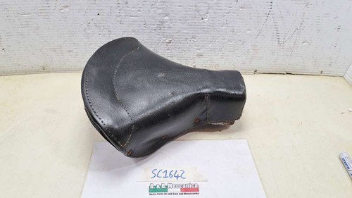 Sella fbm gabbiano 125 - fbm,