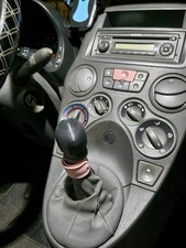 Replica Pomello Panda