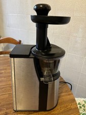 Rvg 110900 400W Estrattore di