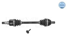 Albero motore/Semiasse Assale anteriore Sx per FORD C-MAX FOCUS FOCUS C-MAX