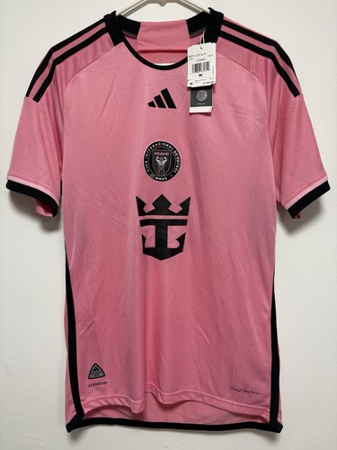 Maglia lionel messi - maglia,