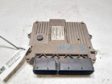 51795236 CENTRALINA MOTORE ECU