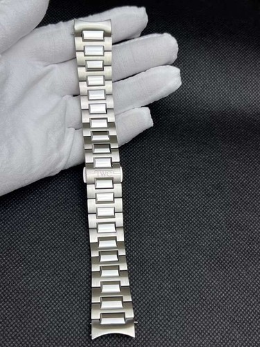 Bracciale iwc iw358312 - iwc,