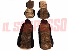 FODERE TAPPEZZERIA COPRI