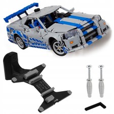 Nissan Skyline GT-R (R34) -
