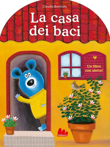 Libri claudia bielinsky - libri,
