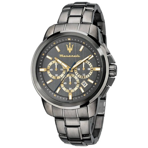Orologio maserati successo - maserati,