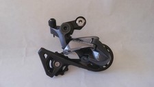 DERAGLIATORE SHIMANO ULTEGRA RD-R8000-SS 11 VELOCITA